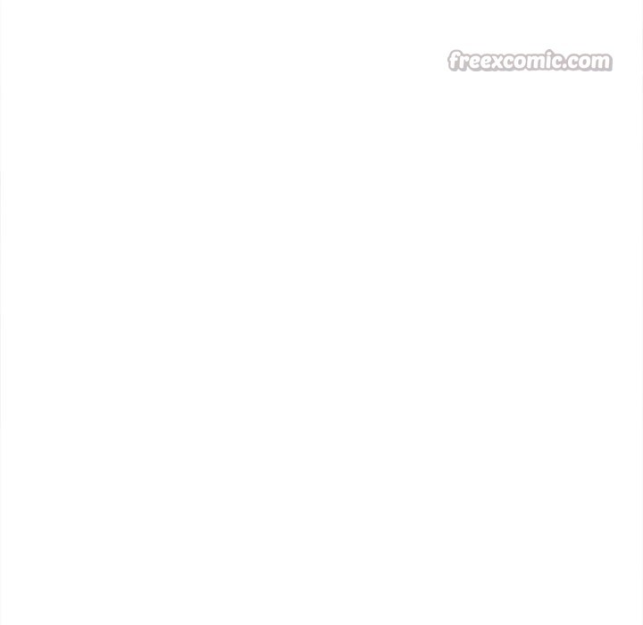 恶女勾勾缠