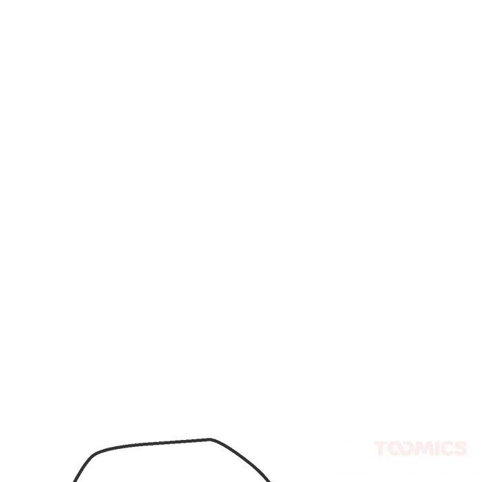 恶女勾勾缠