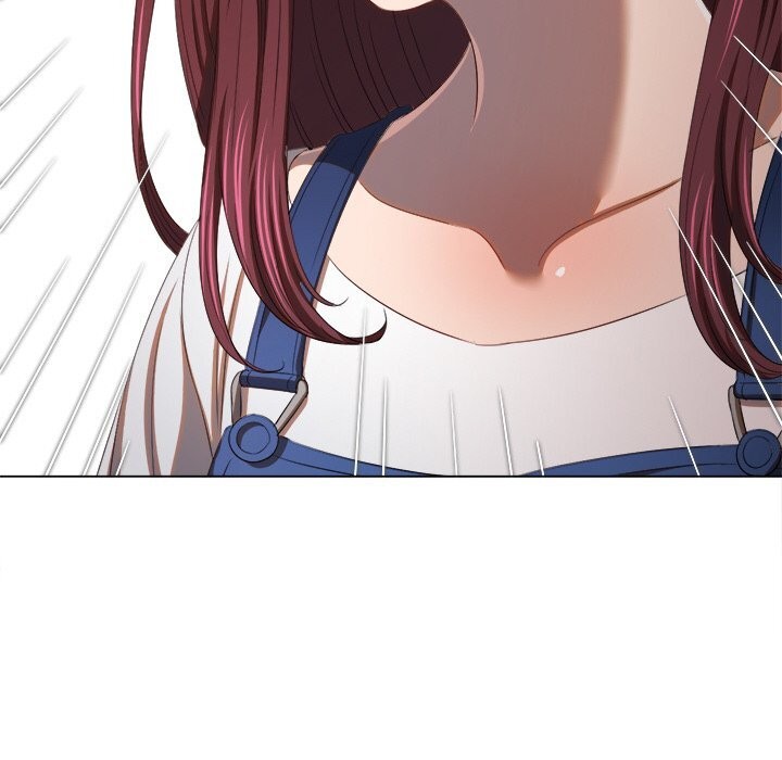 恶女勾勾缠