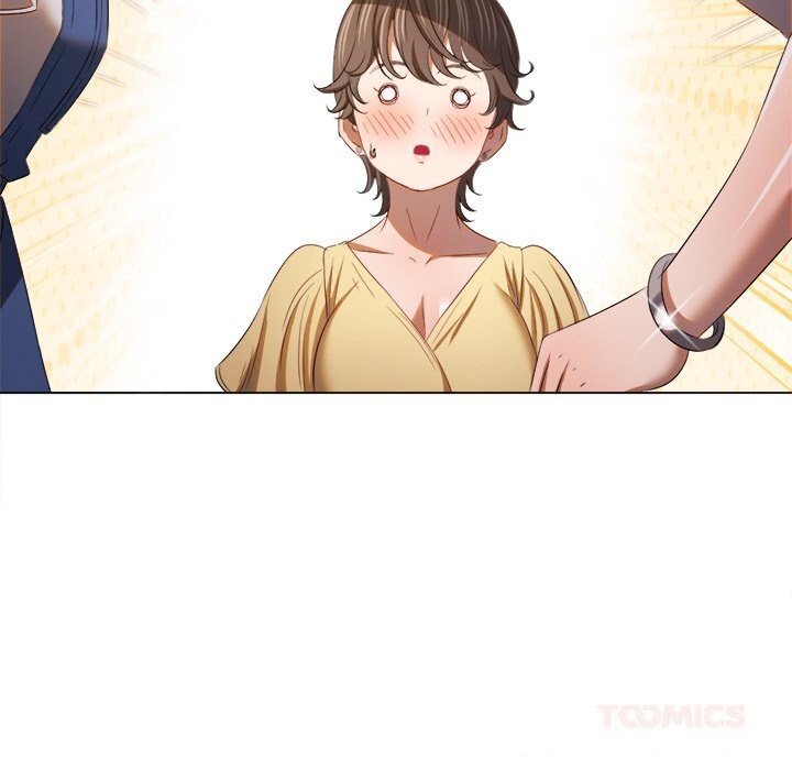 恶女勾勾缠