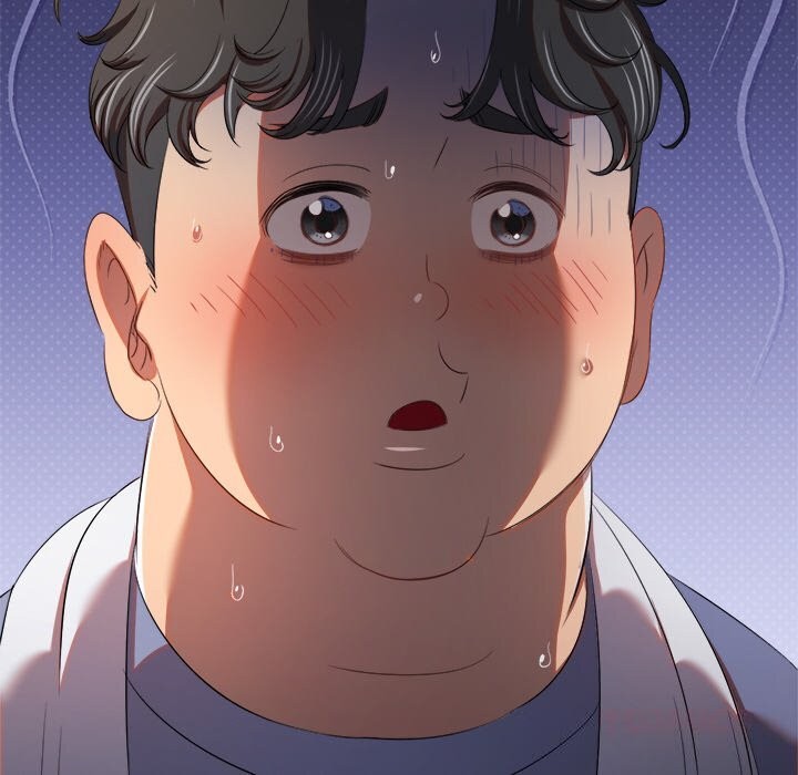 恶女勾勾缠