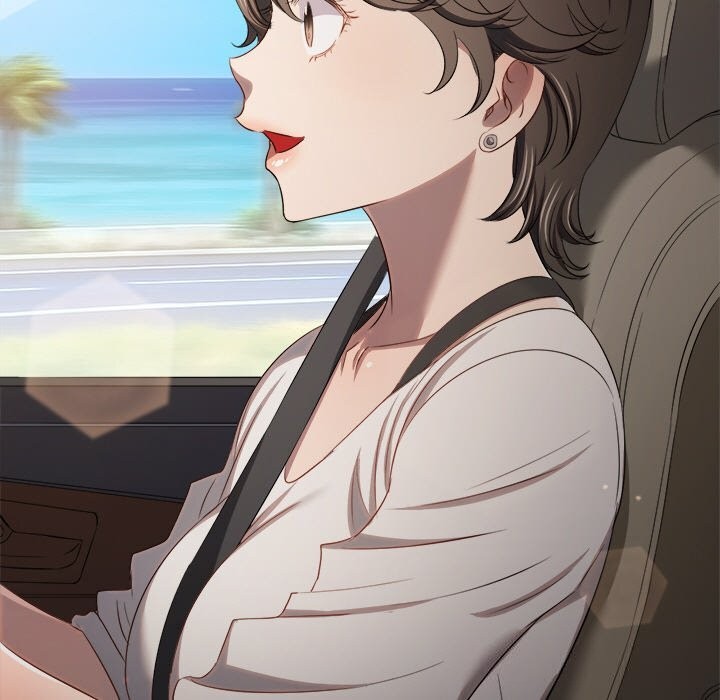 恶女勾勾缠