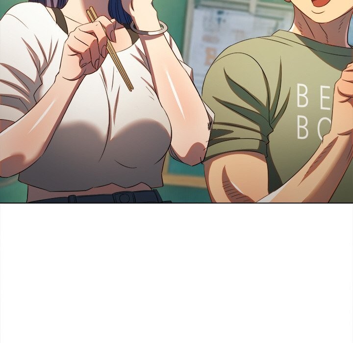 恶女勾勾缠