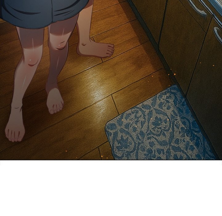 恶女勾勾缠