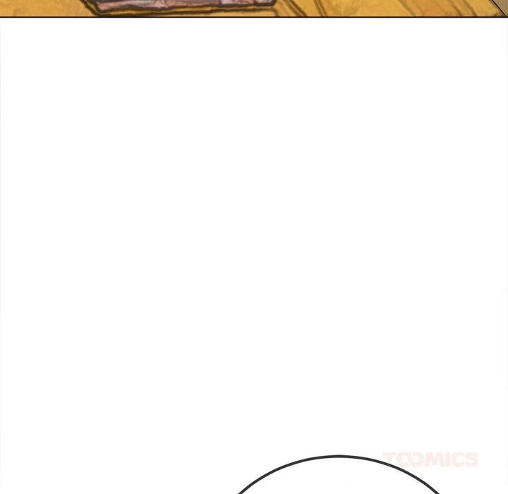 恶女勾勾缠