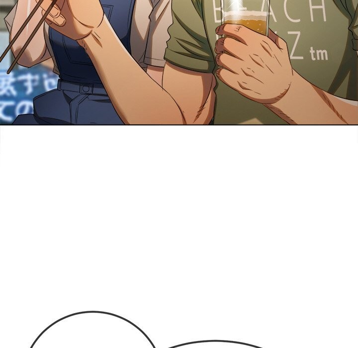 恶女勾勾缠