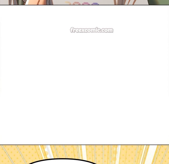恶女勾勾缠