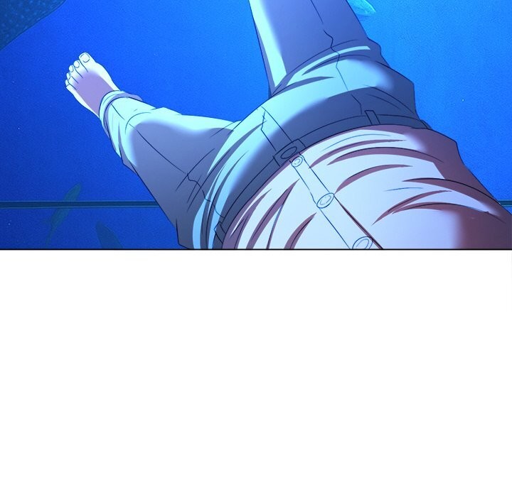 恶女勾勾缠