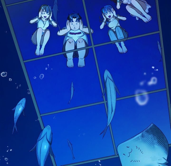 恶女勾勾缠