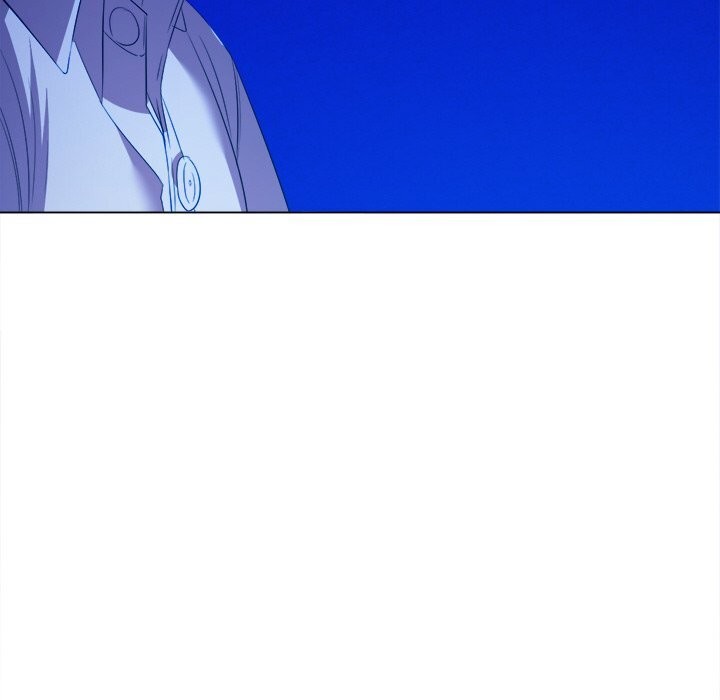 恶女勾勾缠
