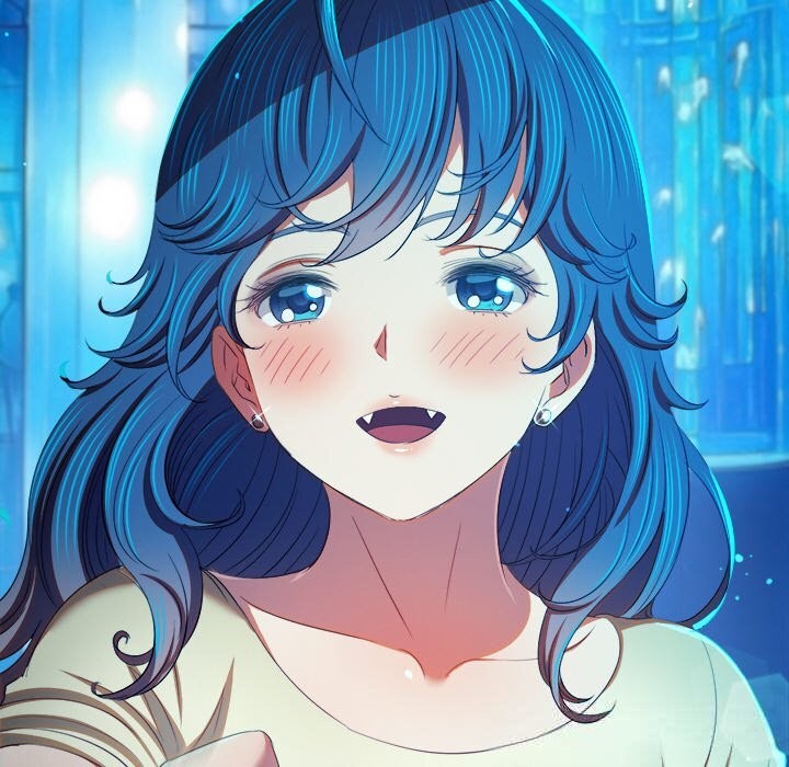 恶女勾勾缠