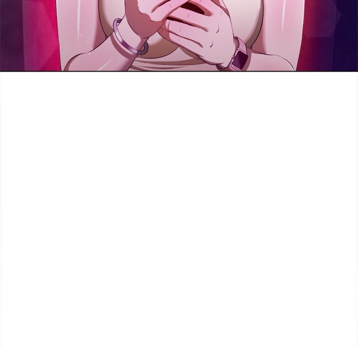 恶女勾勾缠