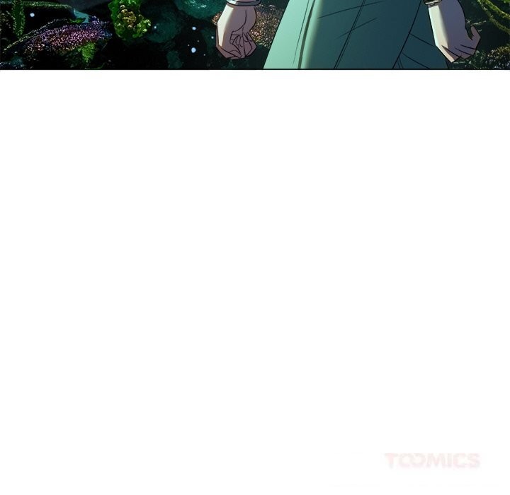 恶女勾勾缠