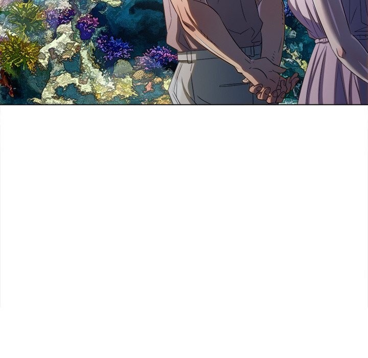 恶女勾勾缠