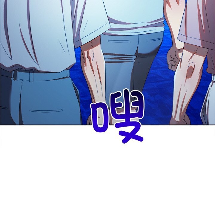 恶女勾勾缠