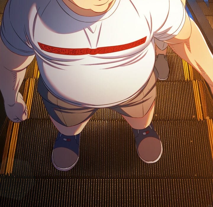 恶女勾勾缠