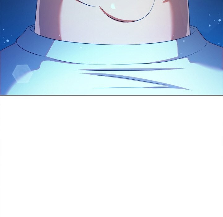 恶女勾勾缠