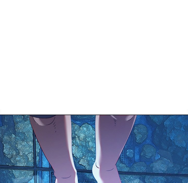 恶女勾勾缠