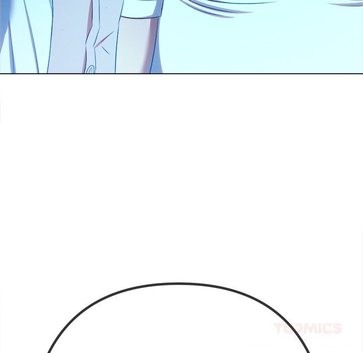 恶女勾勾缠