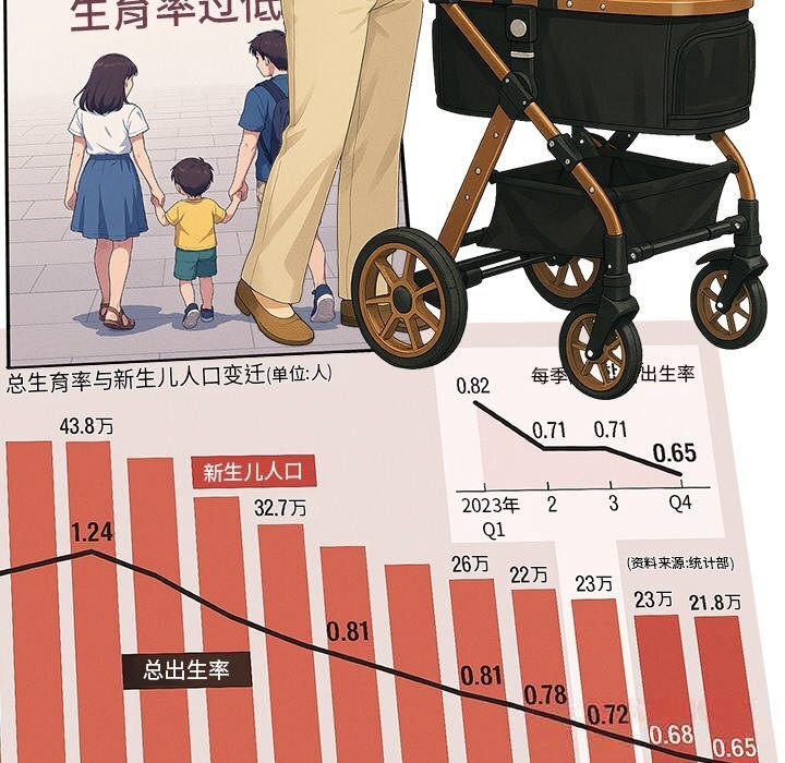 恶女勾勾缠