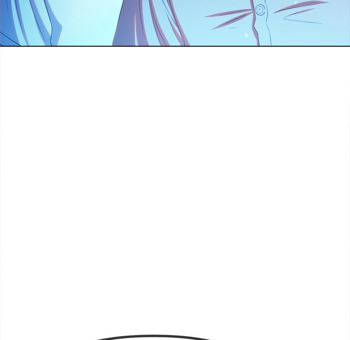恶女勾勾缠