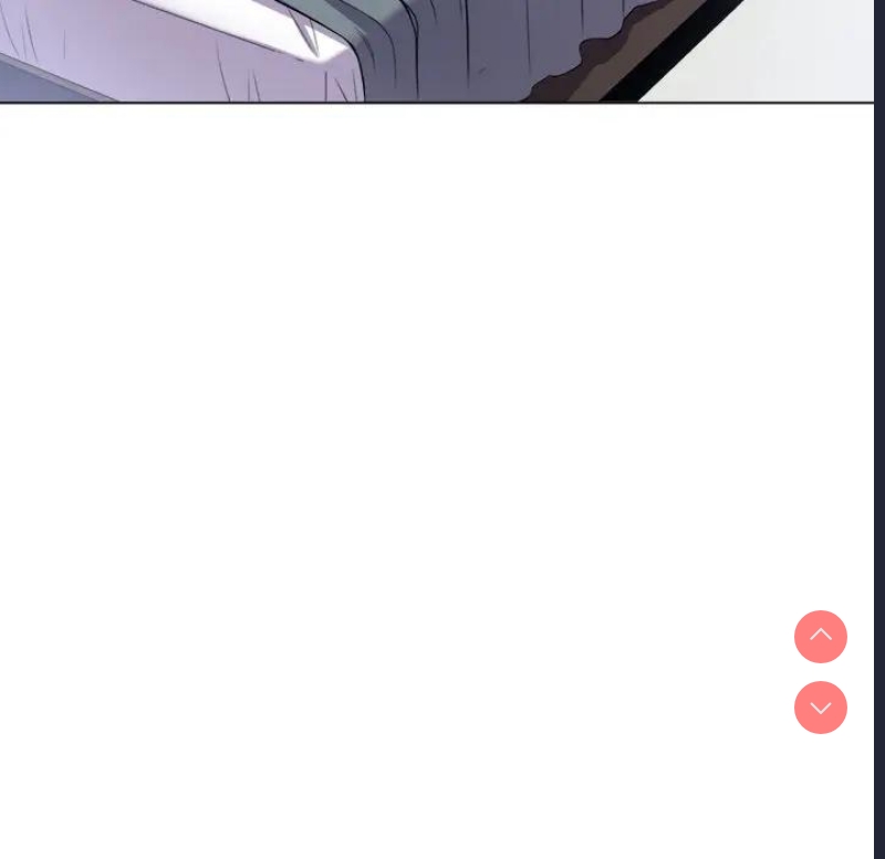 恶女勾勾缠