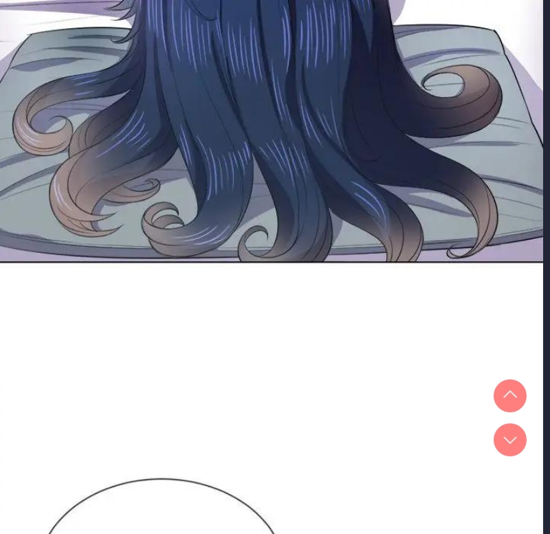 恶女勾勾缠