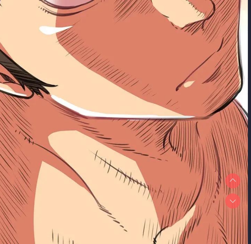 恶女勾勾缠