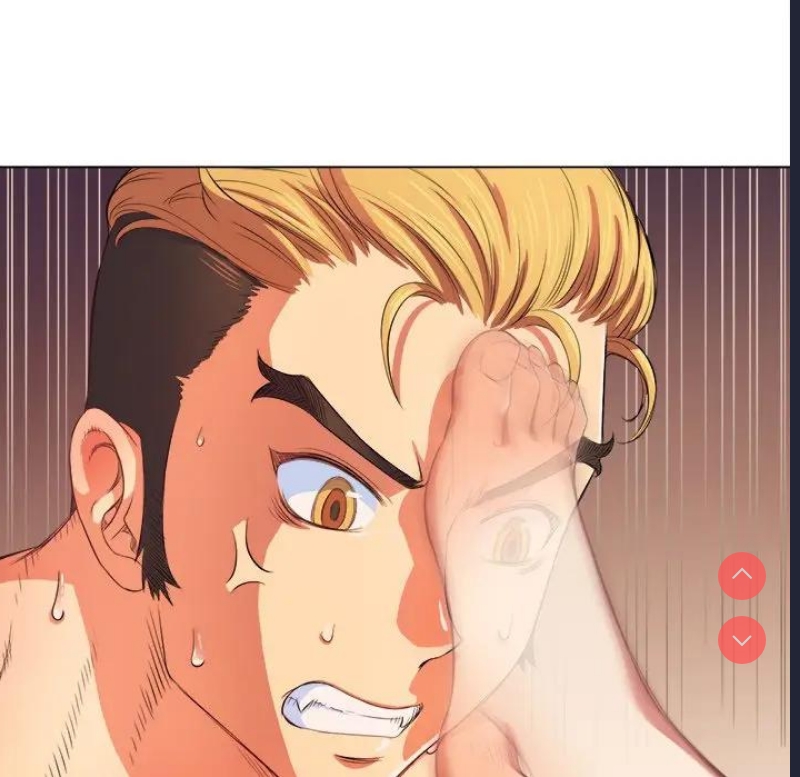 恶女勾勾缠