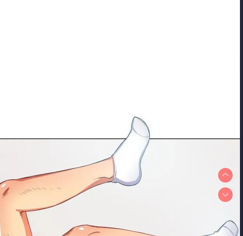 恶女勾勾缠