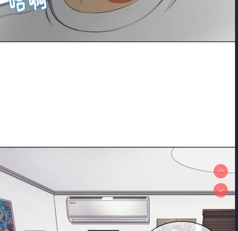 恶女勾勾缠