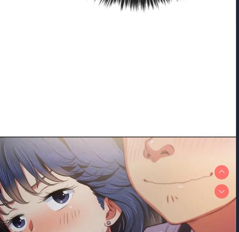 恶女勾勾缠