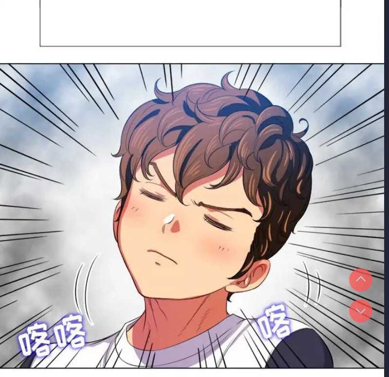 恶女勾勾缠