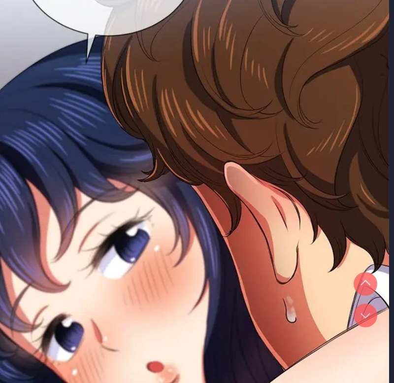 恶女勾勾缠