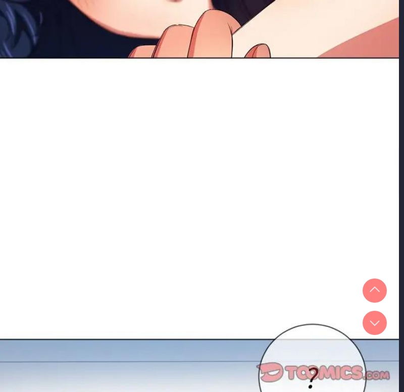 恶女勾勾缠