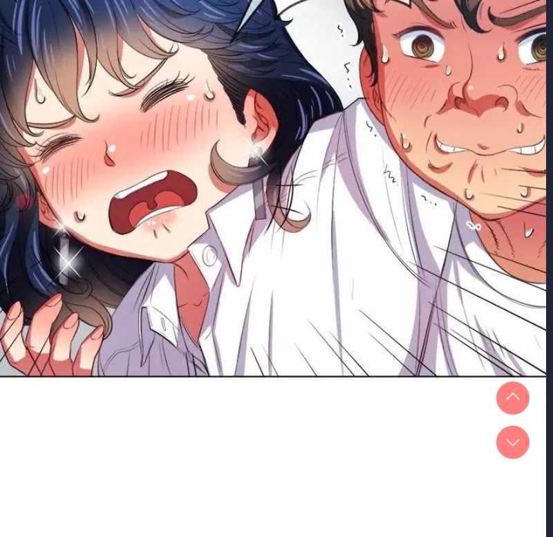 恶女勾勾缠