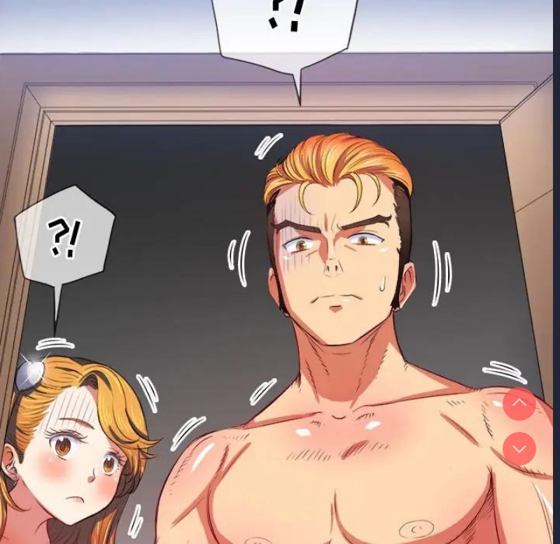 恶女勾勾缠