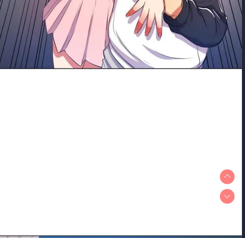 恶女勾勾缠