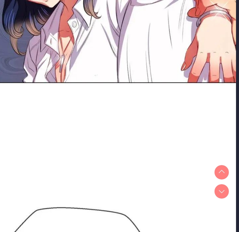 恶女勾勾缠