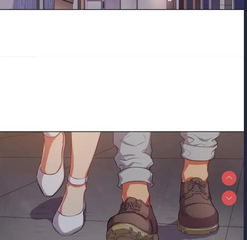 恶女勾勾缠