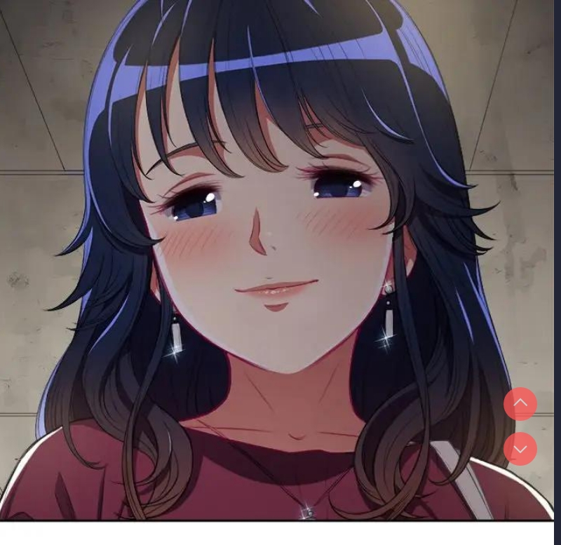 恶女勾勾缠