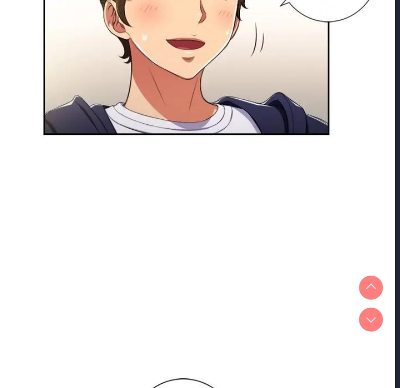 恶女勾勾缠