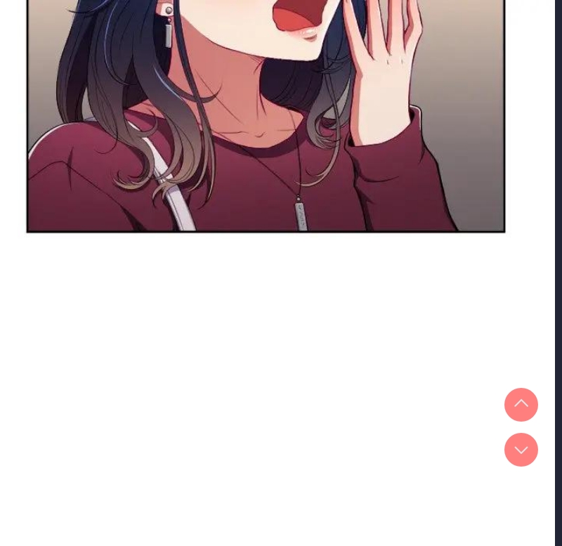 恶女勾勾缠