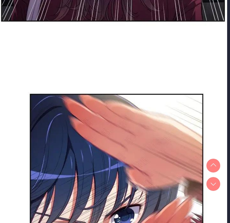 恶女勾勾缠