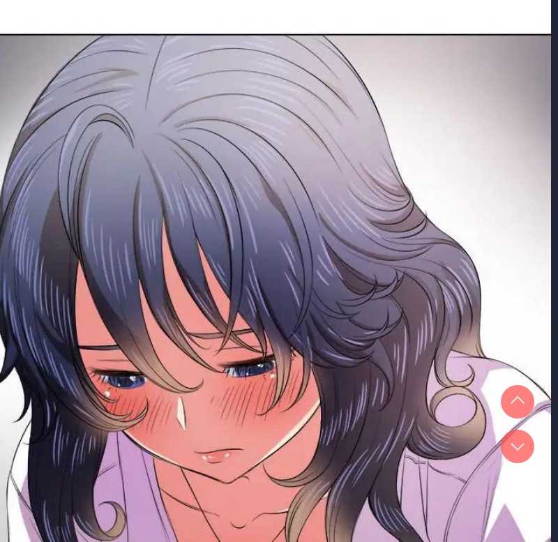 恶女勾勾缠