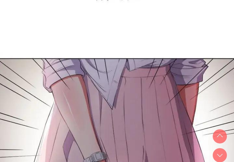 恶女勾勾缠