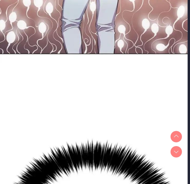 恶女勾勾缠