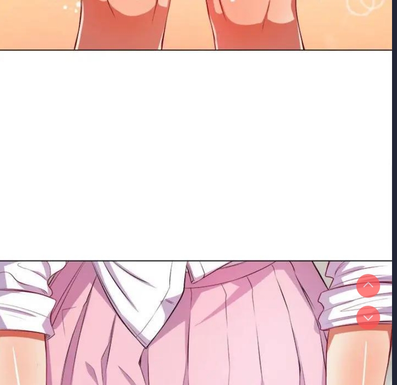 恶女勾勾缠