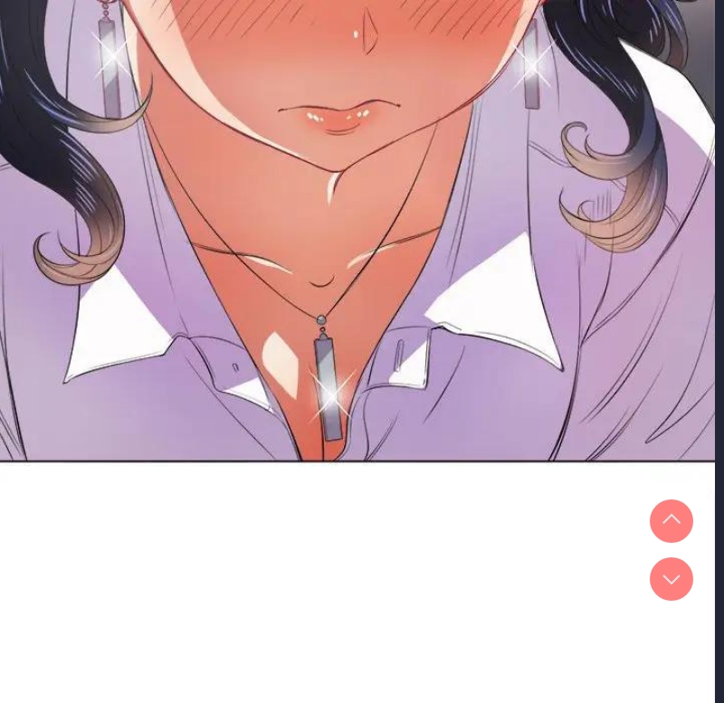 恶女勾勾缠