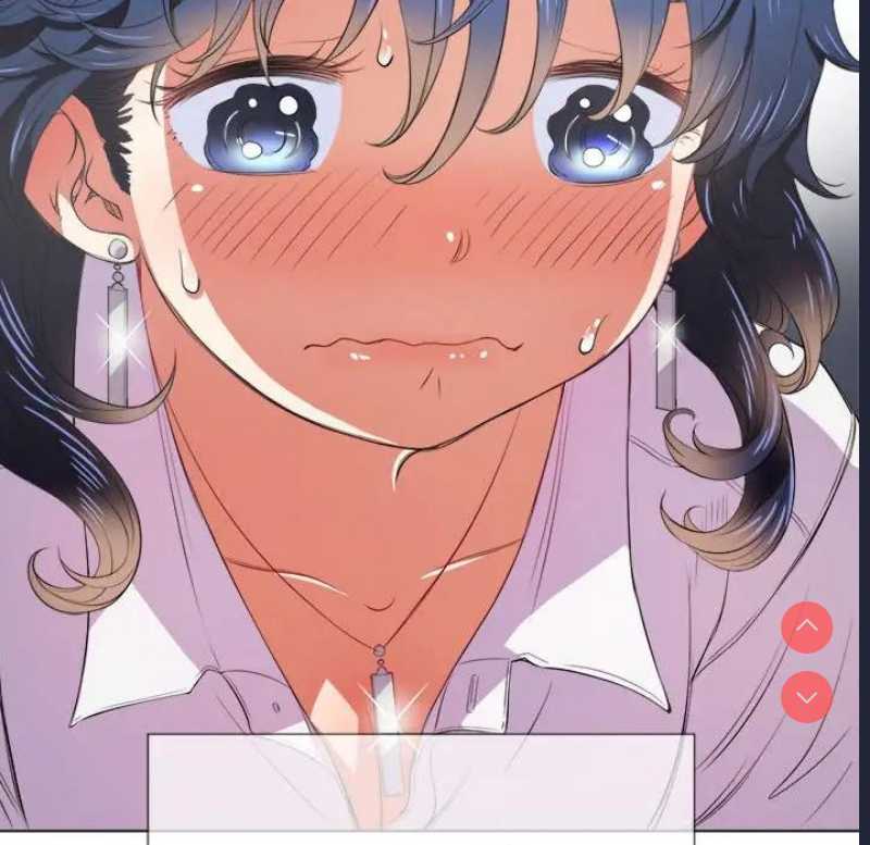 恶女勾勾缠